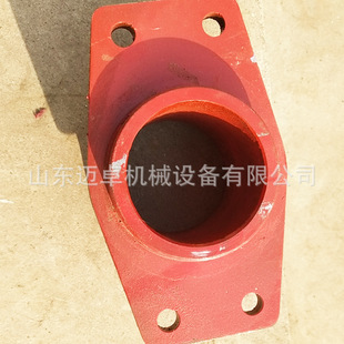 55-220Ҏ����x 105*105����늙C�Ӿ��о������o�� YE2늙C�Ӿ���