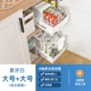 Big storage box, 35cm, 20cm