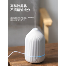 �������͌�����޹�C���Ҵ��^��޹�ӝ��������҃�USB�ԄӇ���Ѭ