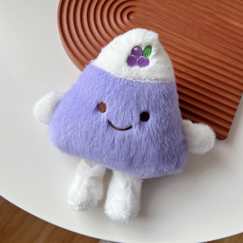 逸品のデパートの子供機の子供の新型の7、8寸のつかみ機の子供のぬいぐるみのぬいぐるみの結婚祝いは人形の卸売りを投げます。|undefined
