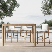 ������η���ľ¶��e�����_�ʾư������پ���̨��ͥԺ���_��̨��