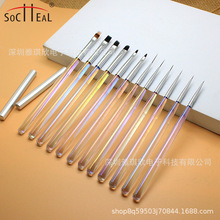 �O�⁆�������b  ���׹P 12֧�b ���Q���N ���l