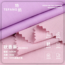 165g�������ᭇ������ ����o����]�󿗲� ���ĝh��ȹ���r������