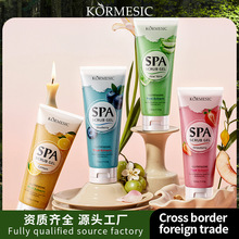 KORMESICˮ��ĥɰ��ȥ���|Scrub�̝��o�w���w�o���羳���Q���l