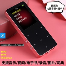 ���Q�����MP�S�� �{��MP����GB�ɲ忨�o�p�����������|����