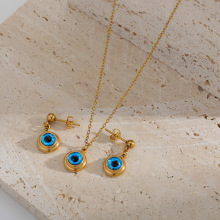 ���{ɫ��ħ֮�۵�����а�������朂���ins�͹�18k���朶��