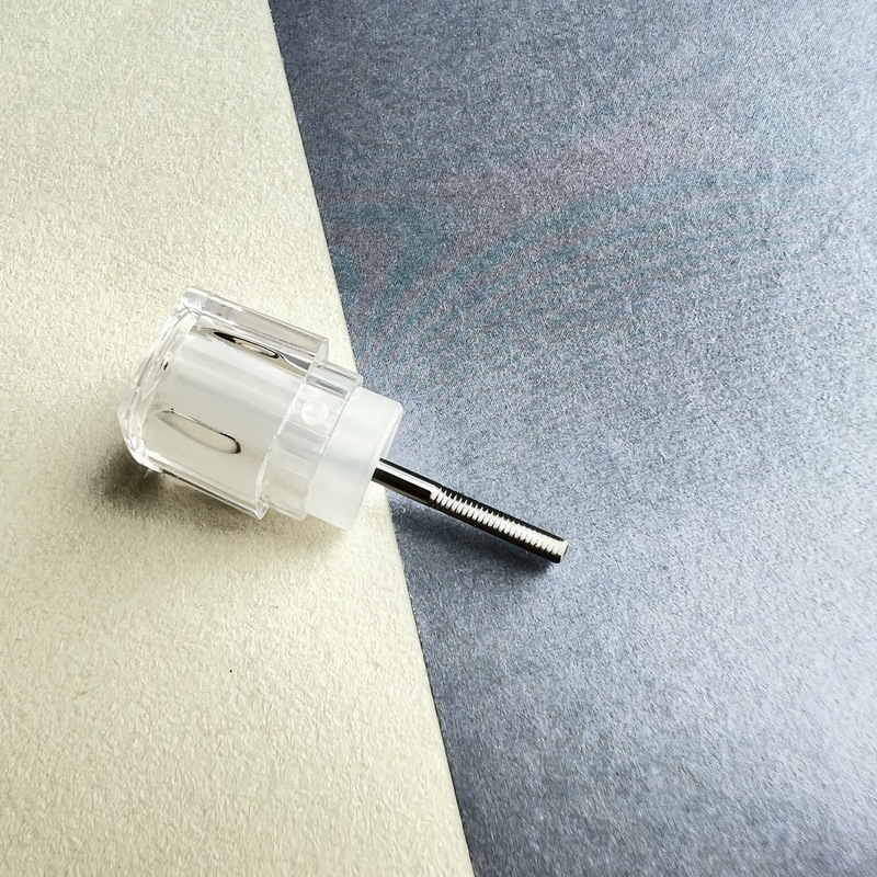 本甲刻磨_调整大小