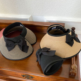 ���ۯB�ձ�UV�����⾀���ܿ�픷���ñ�����Y��ñŮ�ļ��ݾ�̫�ñ