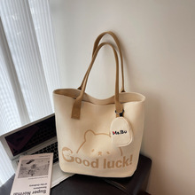 ��ϵ������Ů�μ��2026�����¿���ˇ�L���������s����ӡ��������