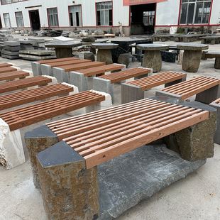 ����@�ֹ��@�L�� ����ʯ������������ʯ���L�l��