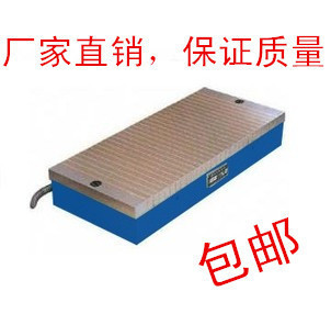 ĥ��늴����P M7130���� 300*680늴����P ��ˮĥ�űP300X1000