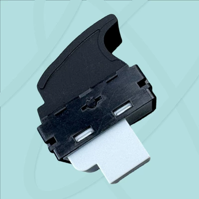 7E0959855 is suitable for Glass lifter