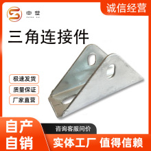 �\�X�V�����B�Ӽ�����\����B��̫��ܰ�����֧�ܹ��֧�����