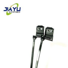 线束扎带;束线带;绳索、扎带