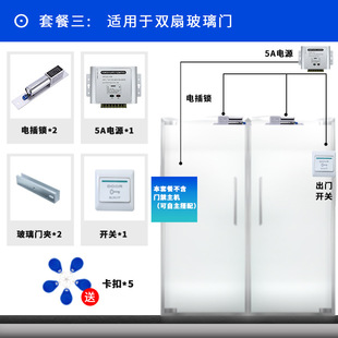 �T���aƷ����ײͺ� �Դ �T��늴��i/�����i/�_�T���o�������C��