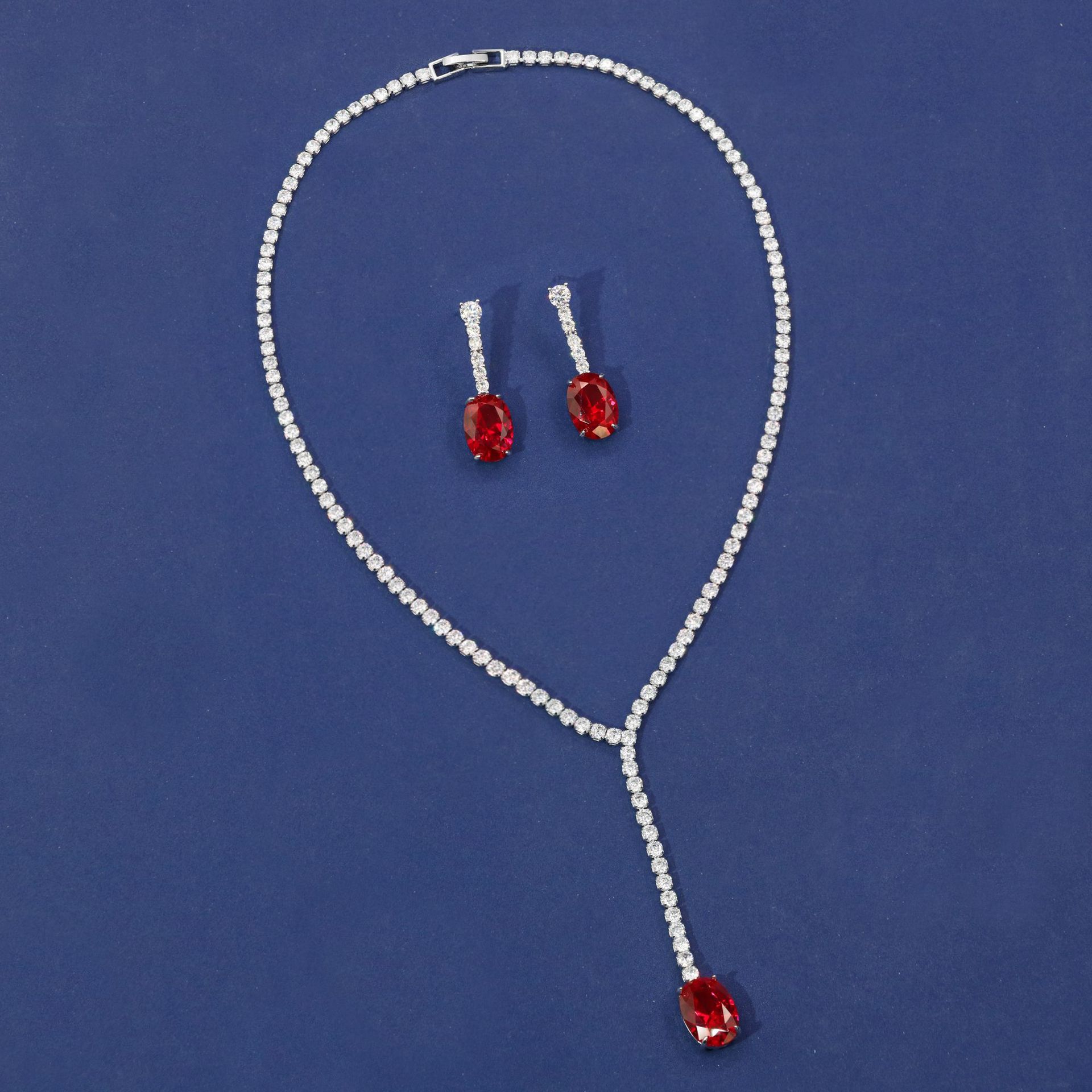 4ce007c9169b64fb25dc3c04f3001f