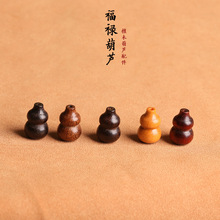 ľ�|���̴ľ��ʺ��J��׺�̴ľ�����ִ�����diy���ɢ����