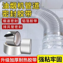 �N�����ͷ�ˮ��ù���p�ş����z���Ӻ��X�������͸ߜعܵ��ܷ��a©