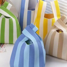 ���ֶY���ɐۗl�yins���ذ��¿�ͨ����������ë��ᘿ��������
