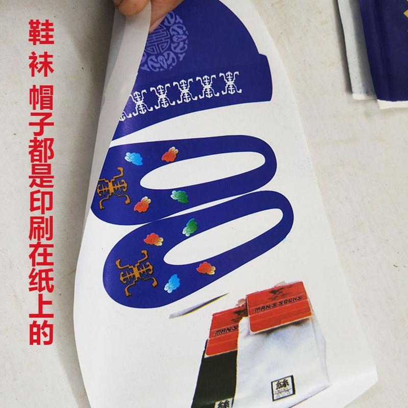 6bac5b3ac1ad3c03b5c23ba0a6c4cb