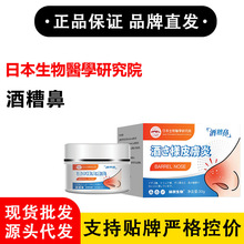 ձtWоԺ   Ԍ؈ƴNǧƷ