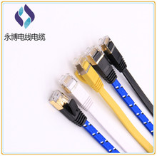 �S�����lcat7ˮ���^�����f����W���^FLUKE�yԇ5�׾W�j����