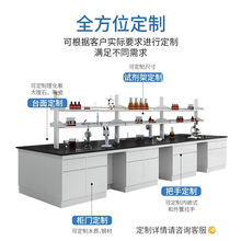 �ľ���̨�����߅̨�F؛����̨�W�������������ˮ��̨�S��ֱ�N