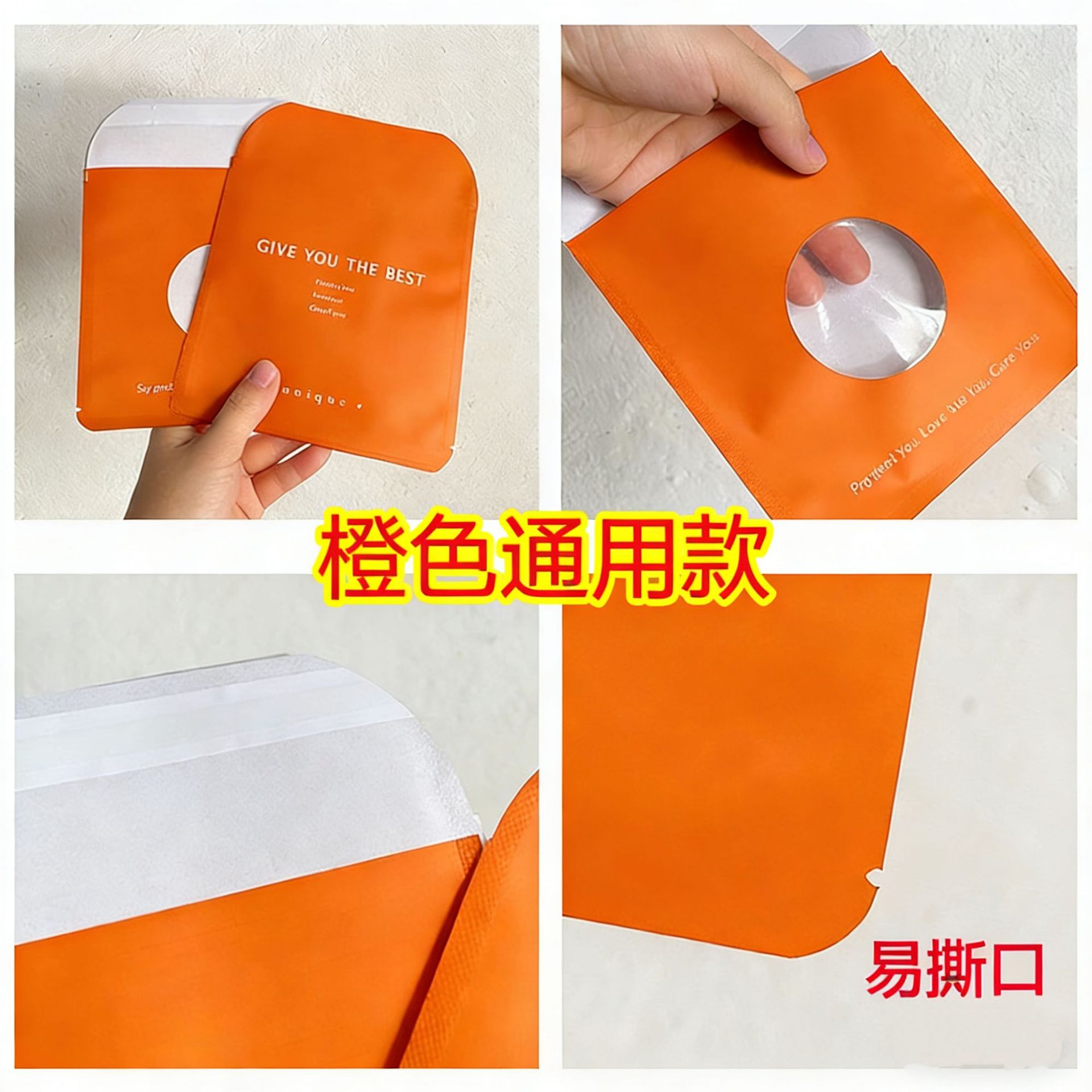 9cd3961cda471e3714feb61301a640