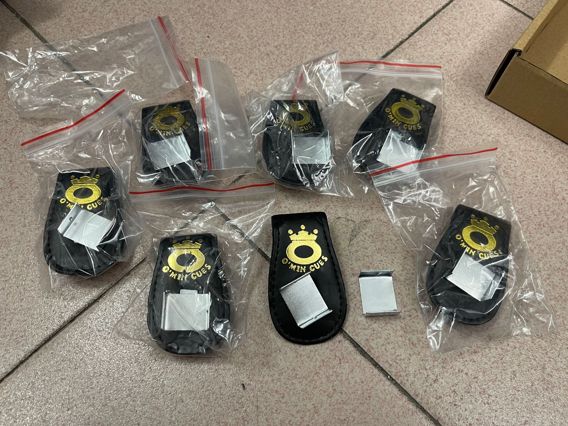 QQ图片20220510221015