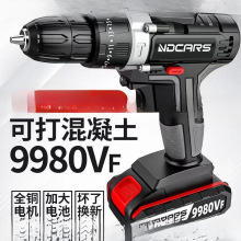 ���I���������������p�ٳ��荛_��荼��ö๦��늄��ݽz��