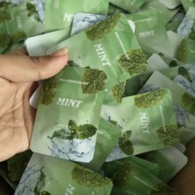 4*19mm�䟟����Q��о���������ֲ�ﾫ�ͽ���ˮ����ζ��N�� ��