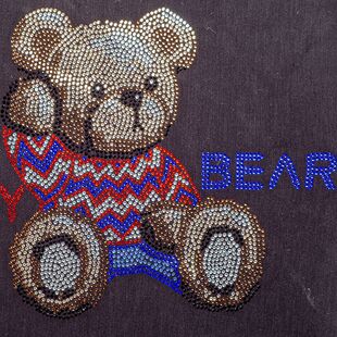 �V�ݠC荏S С�܈D���C荠C�D�ӹ� �S���܈D�����z�C荠C�D���a