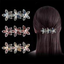 �n��ˮ�����ǰl�AŮ���X�״�̖���ɊA�߼����Rβ�M�A�ll��
