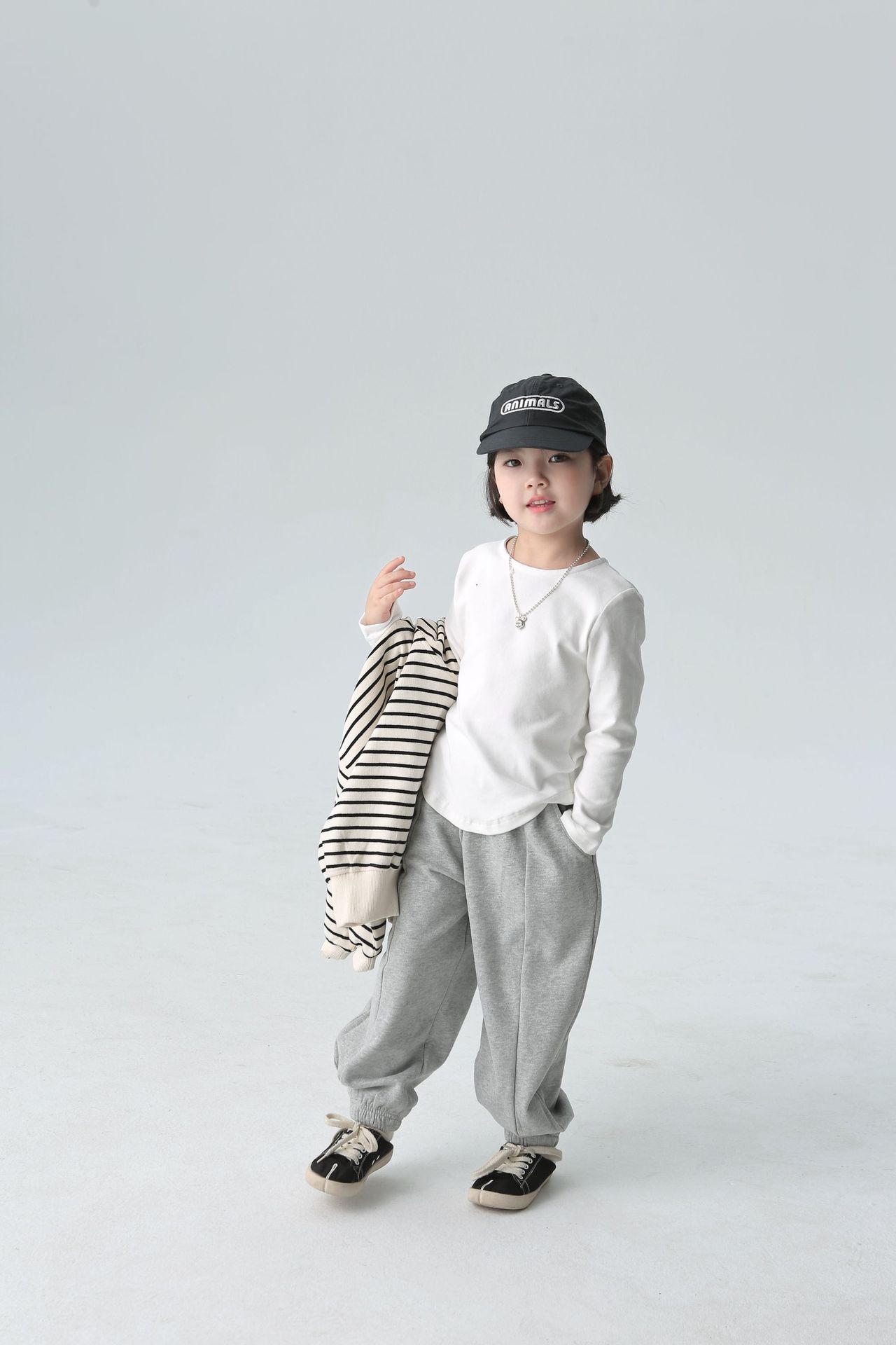 2024-08-06 182833.jpg