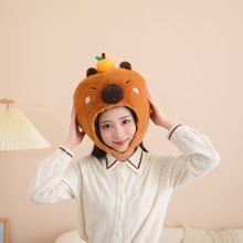 ���l �����ӵĳ���ˮ���^��ñ�� ���յ��� ��ͨ�^�� ���ݵ���