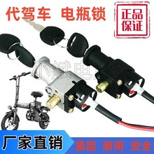 늄܇늳iۯB܇{܇늳غiy~Tiƿiͨ