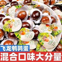 �w���g�����}�h�u�������u�F�u������С���óԵļ�ʳ��ʳС�����l