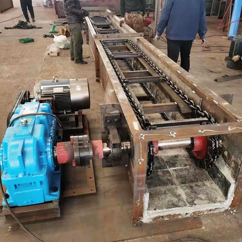 刮板輸送機 (2).jpg