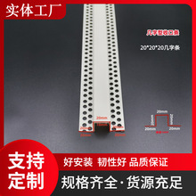 �����͗lU�͹�ˇ�ָ��l��ɫPVCʯ����픹�ˇ�۹�ā��ꎽǲ�