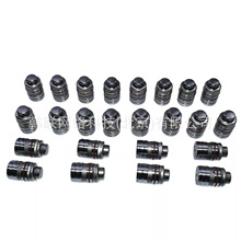 246102E300//24610-2E300 //�l�әCҺ��ͦ�U