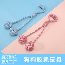 ��ҧĥ�����K�Y���������̩�Ͽ»��κ�Ӗ��������Ʒ�羳����