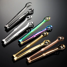 勺、调羹;西餐刀叉勺;烹饪勺铲