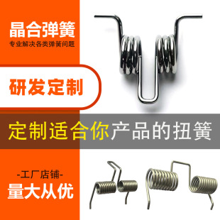 ��̼���\����2.5 �@ʾ��Ť���pŤ��  Ť�D�������������ɶ���