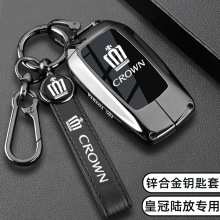 �m��2024���S��ʹ�ꑷ�耳��׌���13��14���ʹ�18��܇���ٿۚ���