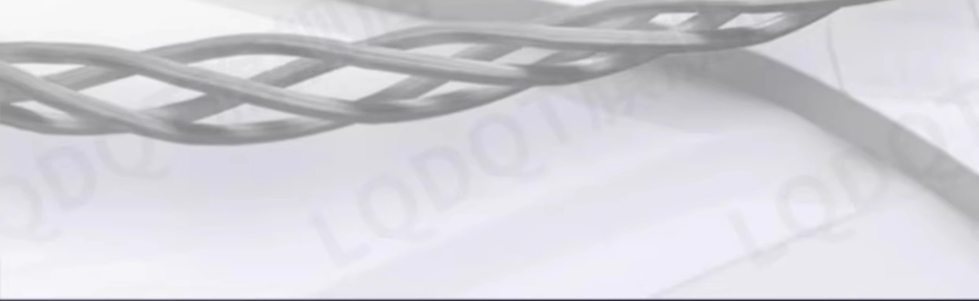 Suitable for Geely Xingyue L, Emgrand, Boyue L, Xingrui, Galaxy car sunshade front windshield, sun protection, heat insulation, snow cover, half cover