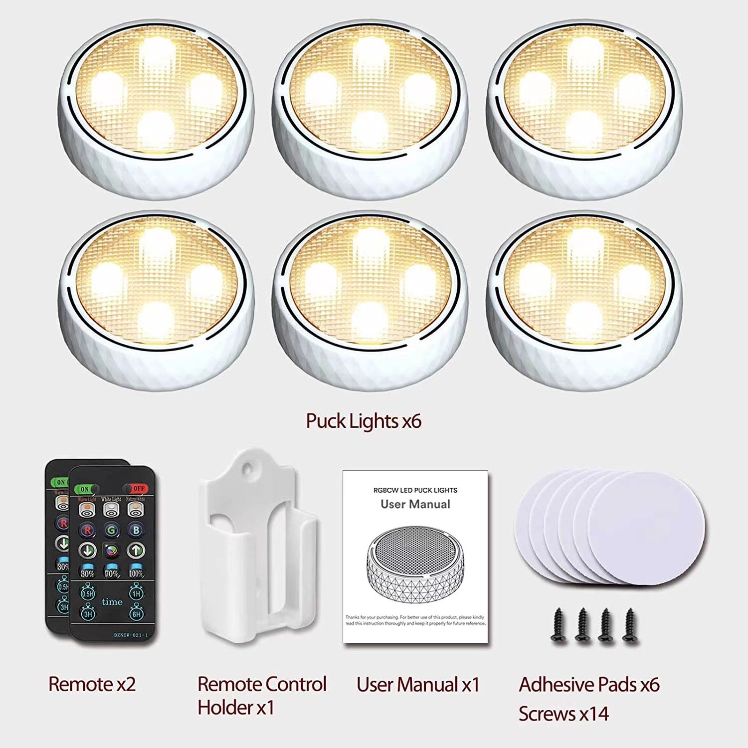 微信图片_20220916091559