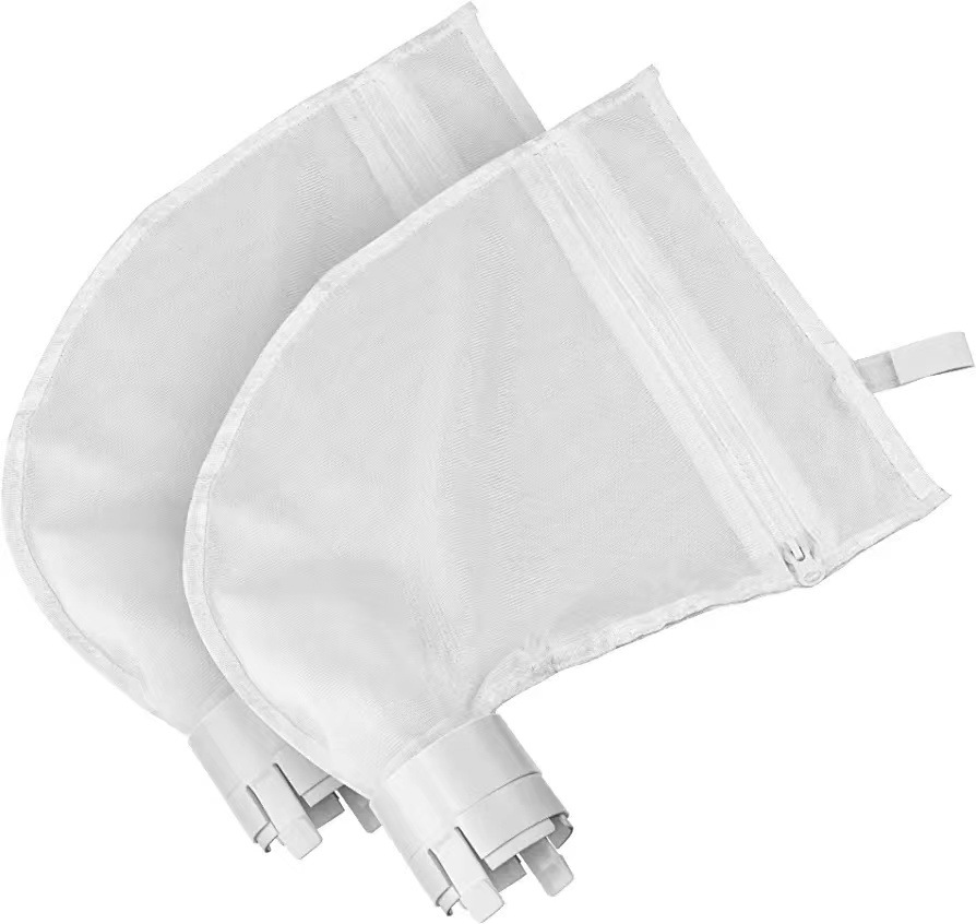 b9f06a4242e8a0ca1565a3fb0fd9b3