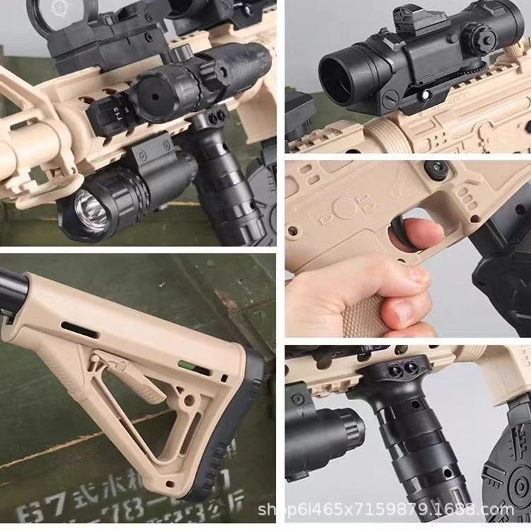 eb5b14c776b3e1523e5b4b895b8633