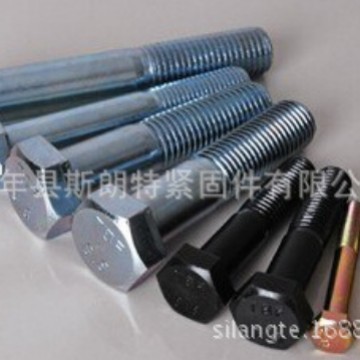 ASME/ANSI B18.5 (T2)��ǿ����˨ASME/ANSI B18.2.1 ����±�Ӣ��