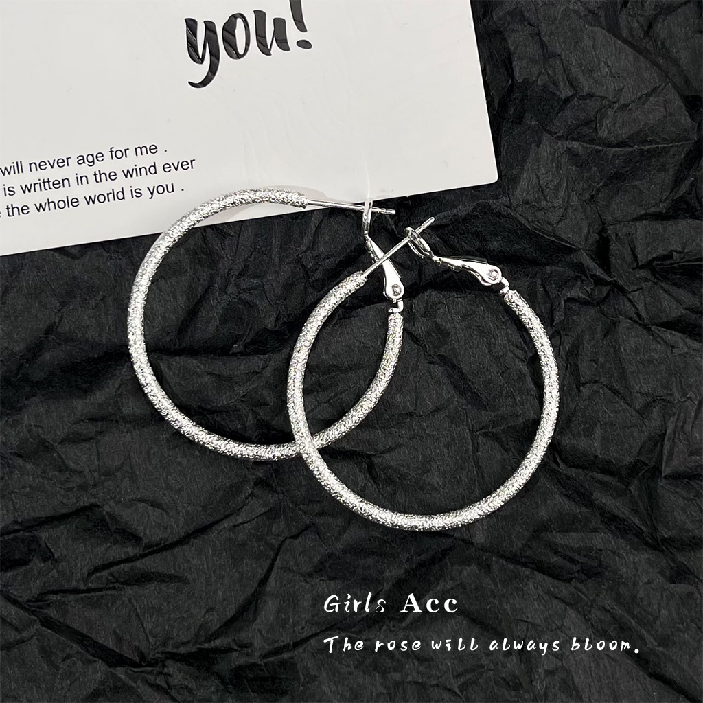 1_0046_白色水印 拷贝 40.jpg